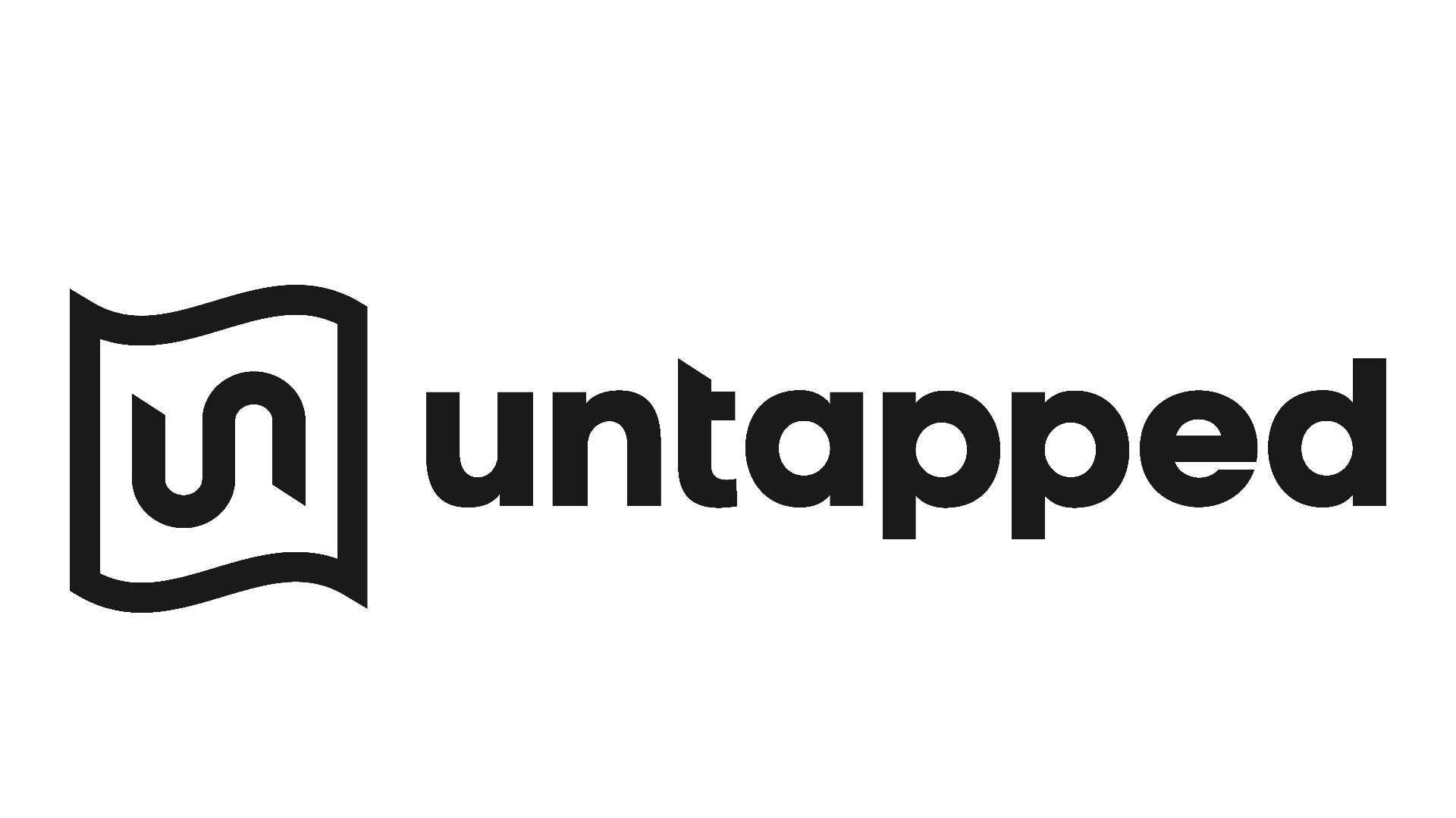 Untapped Learning